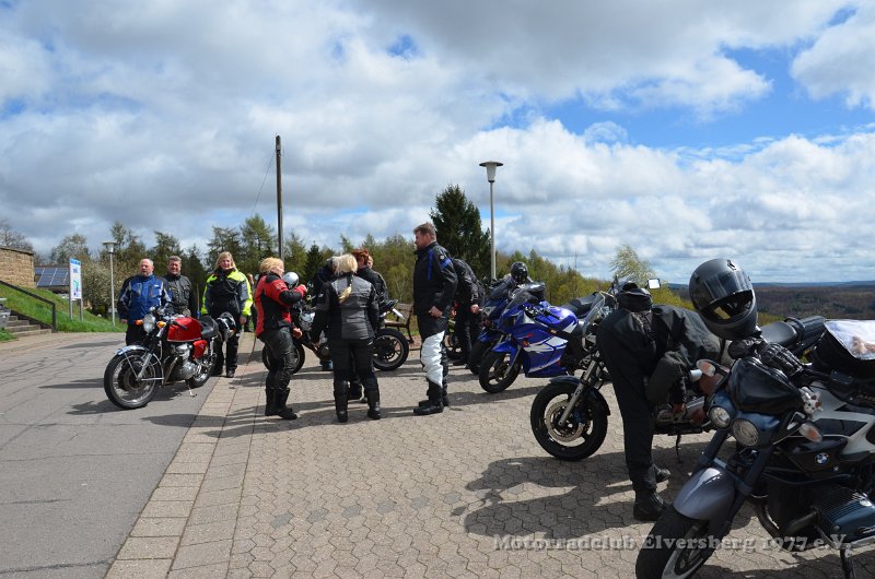 Saisoneroeffnungsfahrt 2016 - 007.JPG